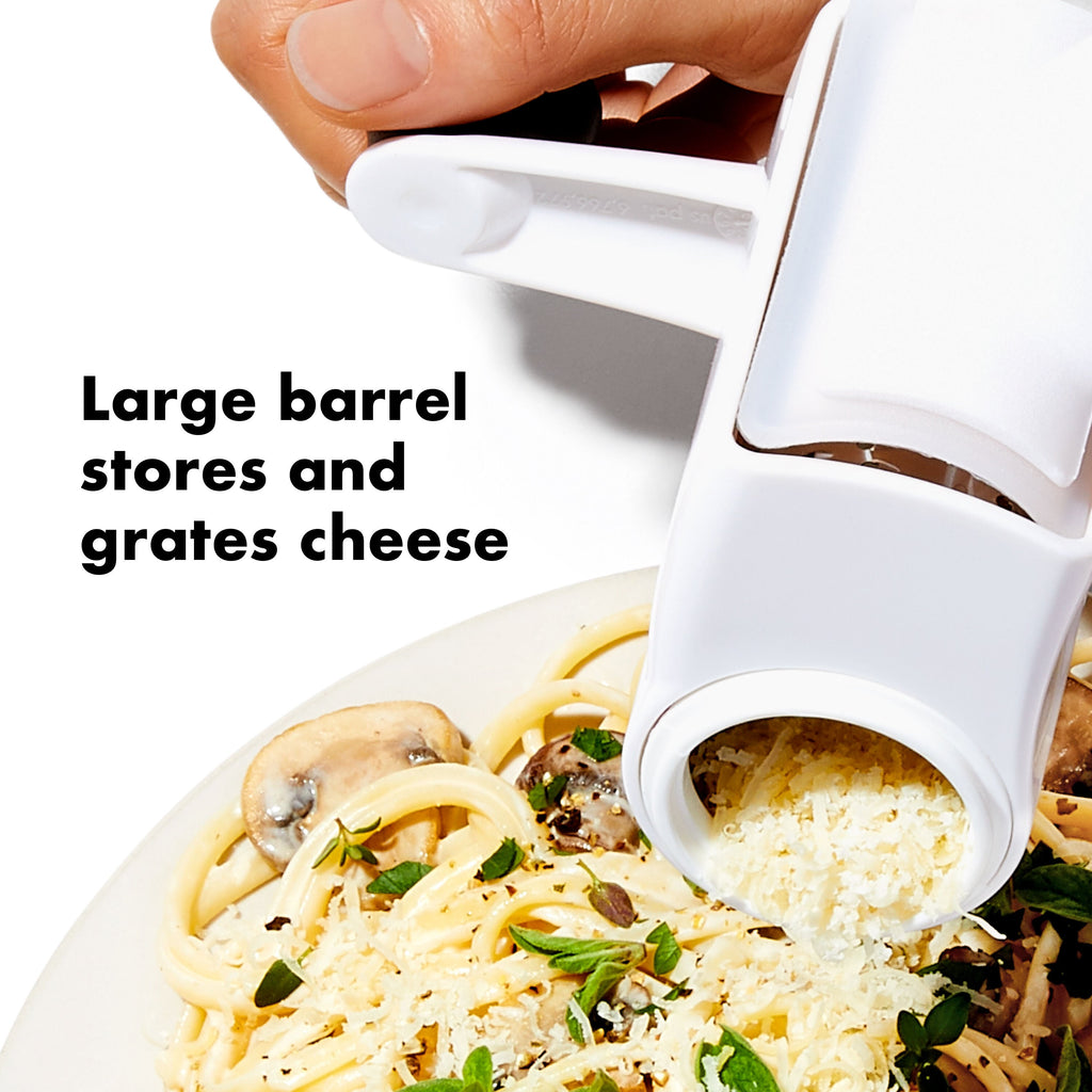 rotary-grater-m1 gg_11316100_8_1_.jpg