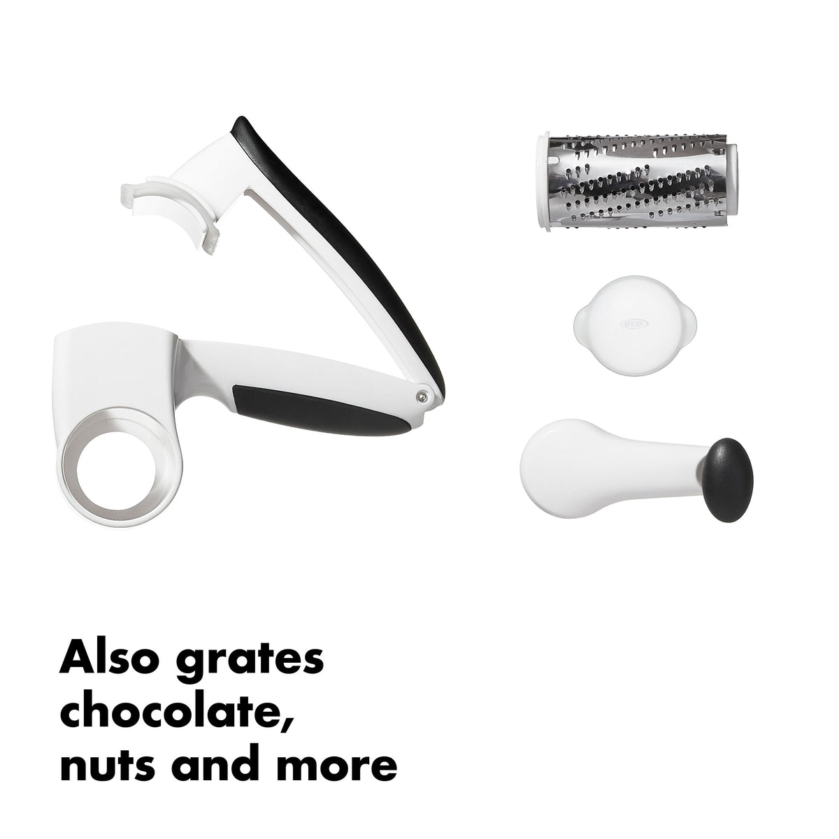 rotary-grater-m1 gg_11316100_8b.jpg