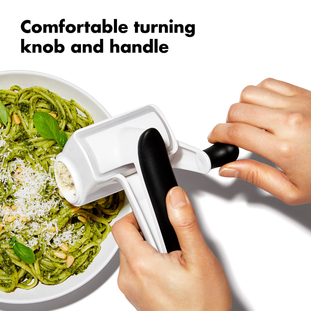 rotary-grater-m1 gg_11316100_8c.jpg