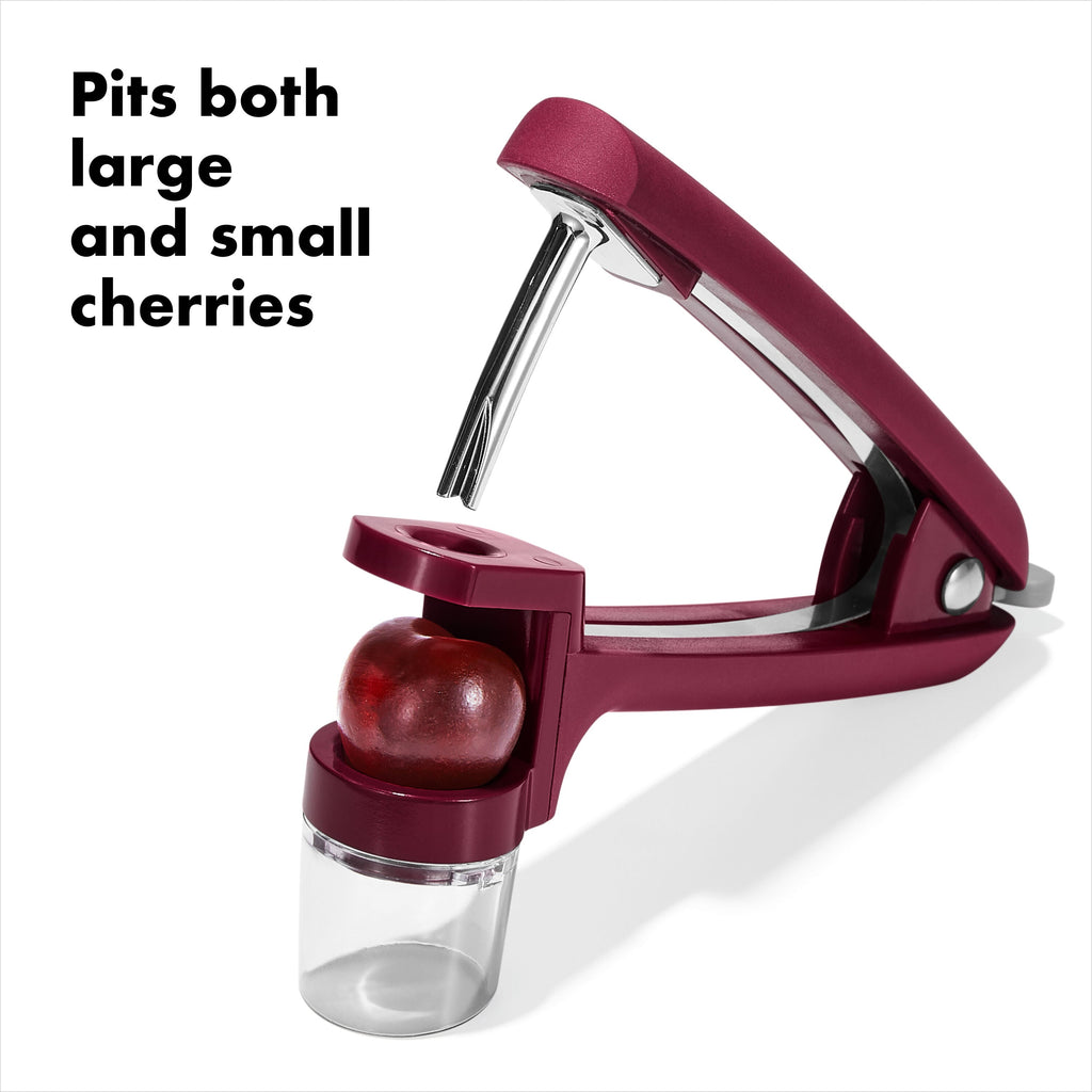 oxo-good-grips-cherry-and-olive-pitter-beet-w8 gg_11316200_8.jpg