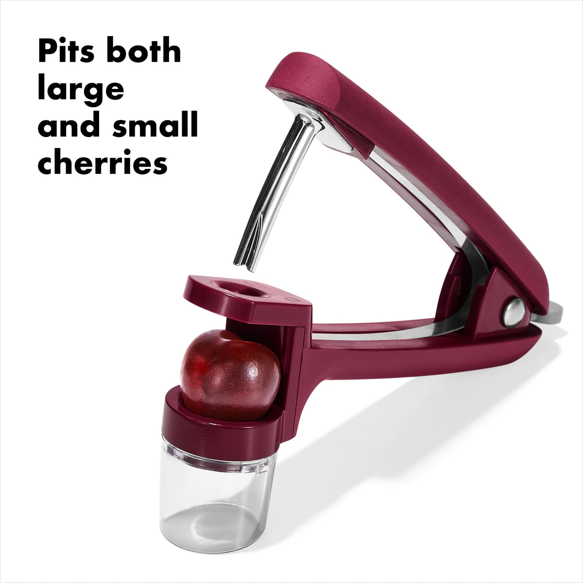 oxo-good-grips-cherry-and-olive-pitter-beet-w8 gg_11316200_8.jpg
