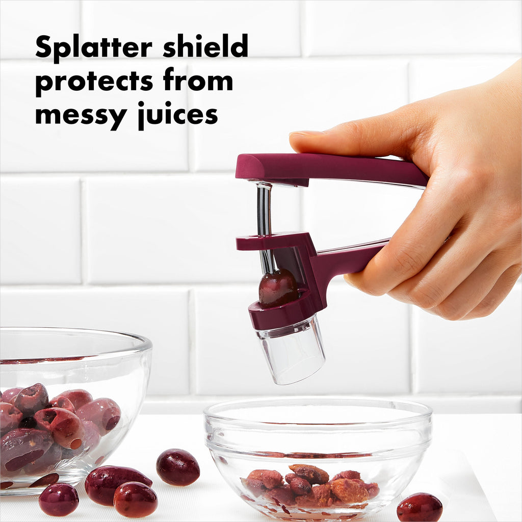oxo-good-grips-cherry-and-olive-pitter-beet-w8 gg_11316200_8a.jpg