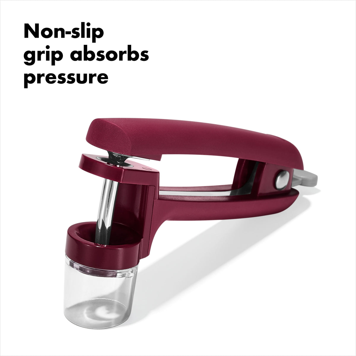 oxo-good-grips-cherry-and-olive-pitter-beet-w8 gg_11316200_8c.jpg