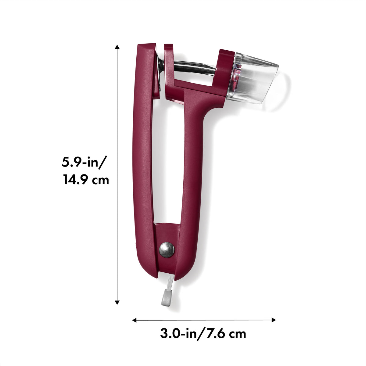 oxo-good-grips-cherry-and-olive-pitter-beet-w8 gg_11316200_8dim.jpg