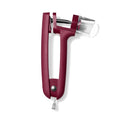 oxo-good-grips-cherry-and-olive-pitter-beet-w8 gg_11316200_8main.jpg