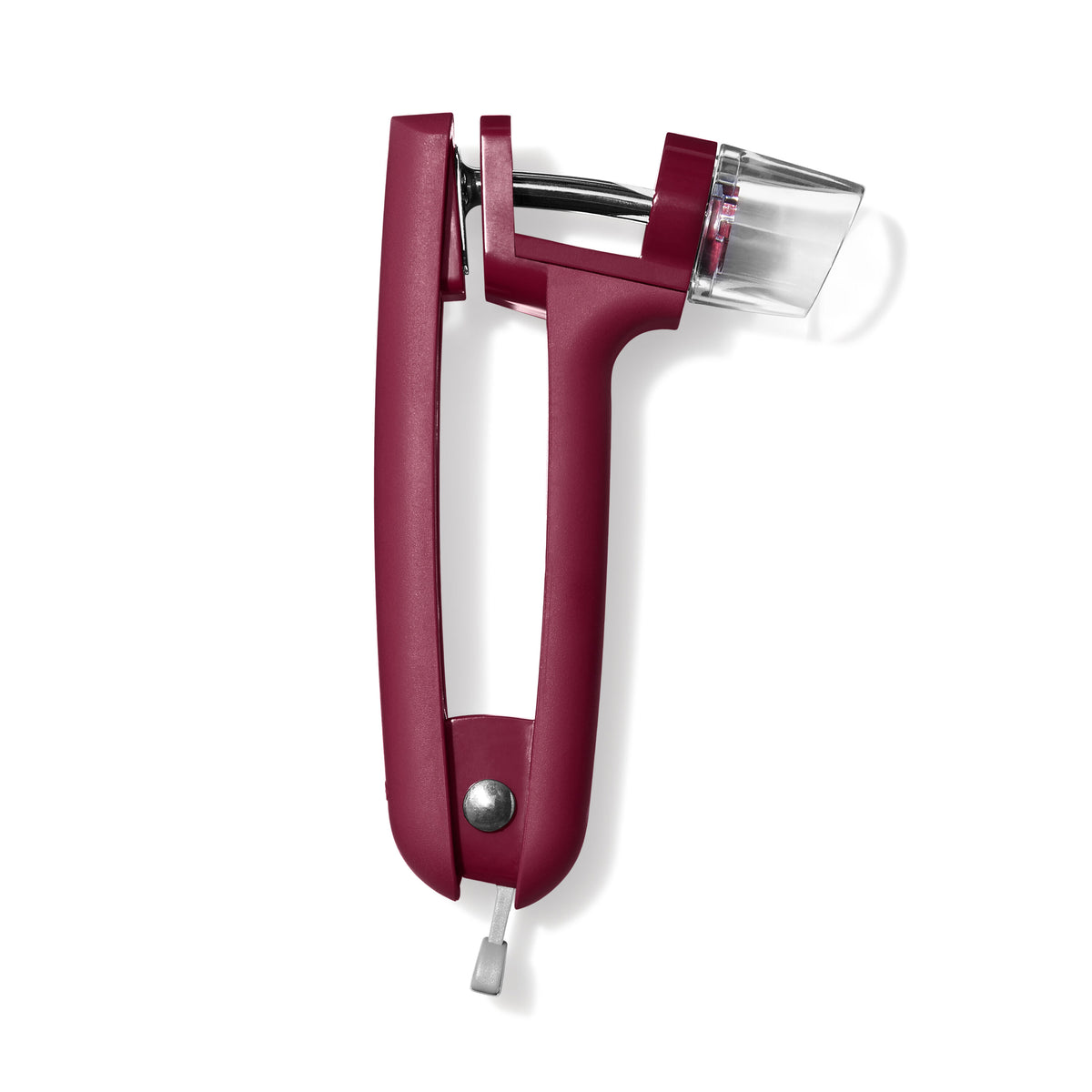 oxo-good-grips-cherry-and-olive-pitter-beet-w8 gg_11316200_8main.jpg