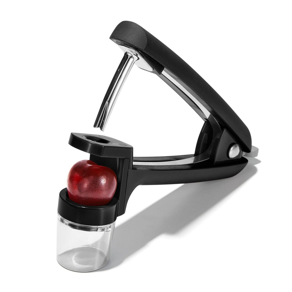 cherry-and-olive-pitter-black-b7 gg_11316300_8.jpg