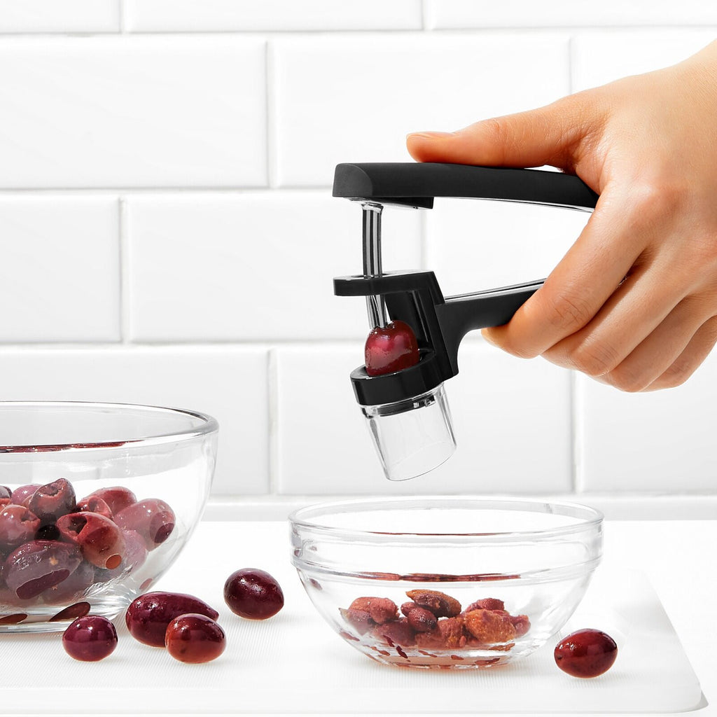 cherry-and-olive-pitter-black-b7 gg_11316300_8a.jpg