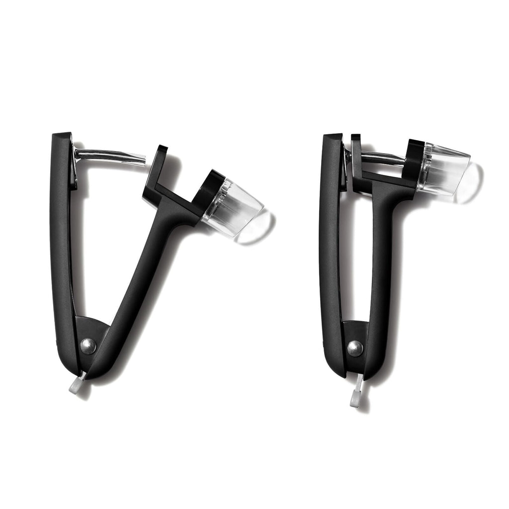 cherry-and-olive-pitter-black-b7 gg_11316300_8b.jpg