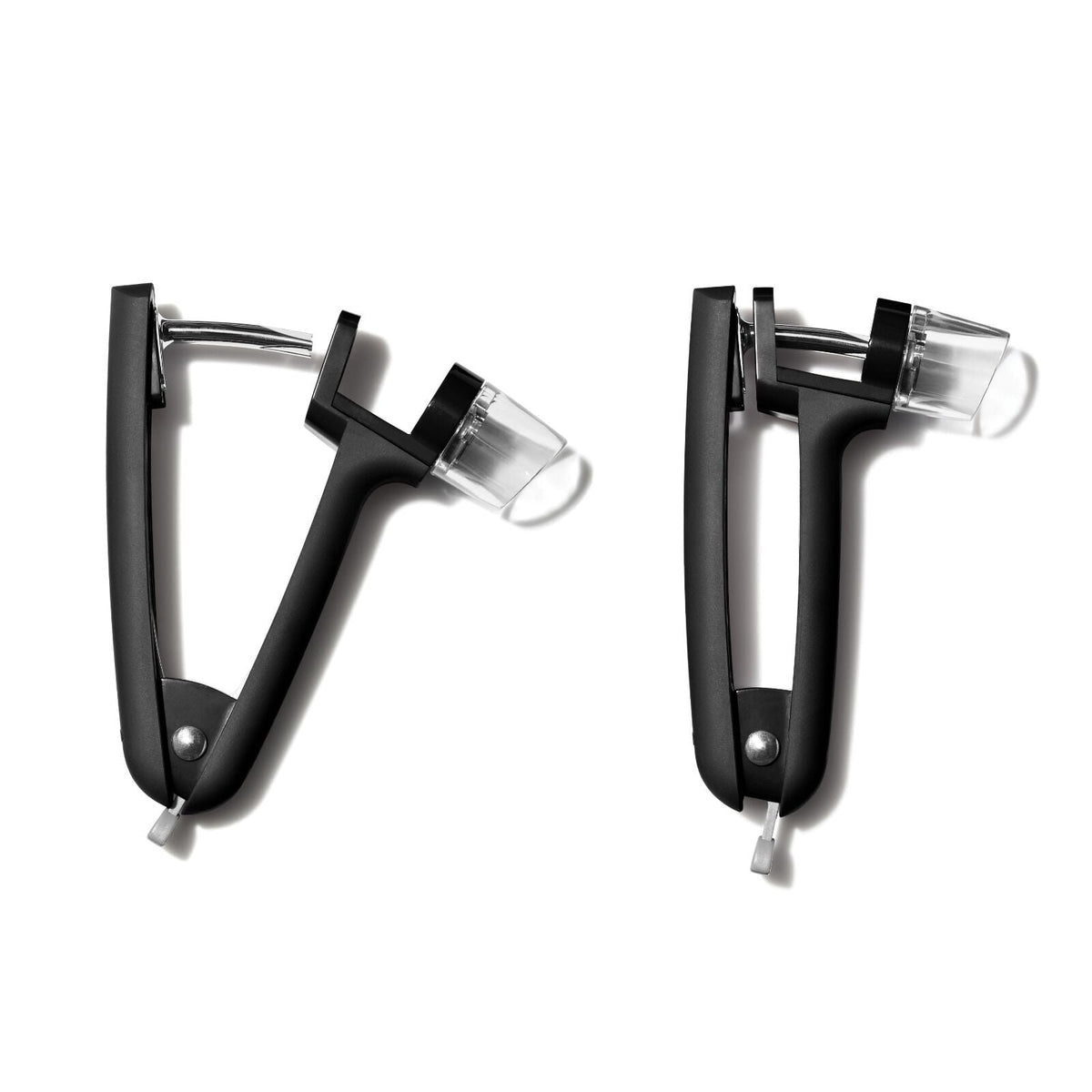 cherry-and-olive-pitter-black-b7 gg_11316300_8b.jpg