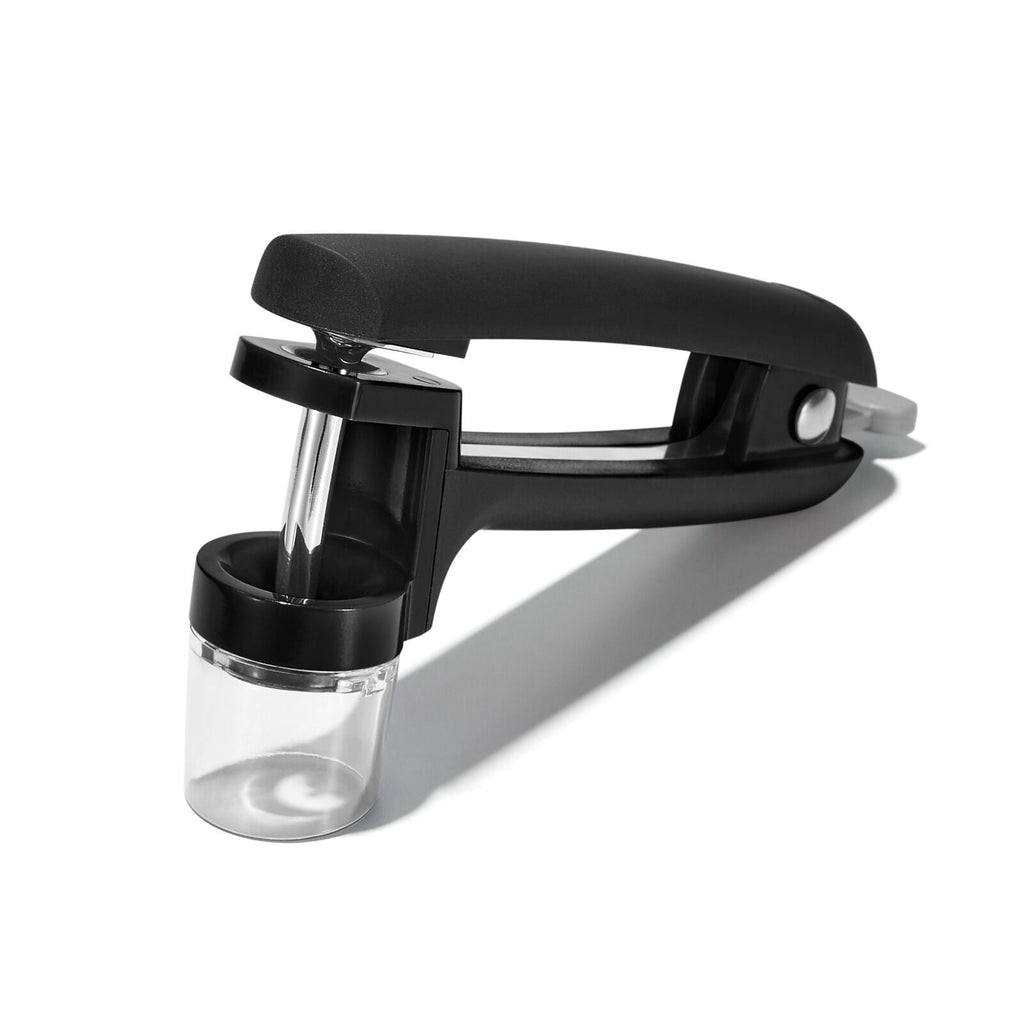 cherry-and-olive-pitter-black-b7 gg_11316300_8c.jpg