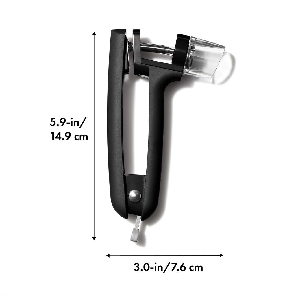 cherry-and-olive-pitter-black-b7 gg_11316300_8dim.jpg