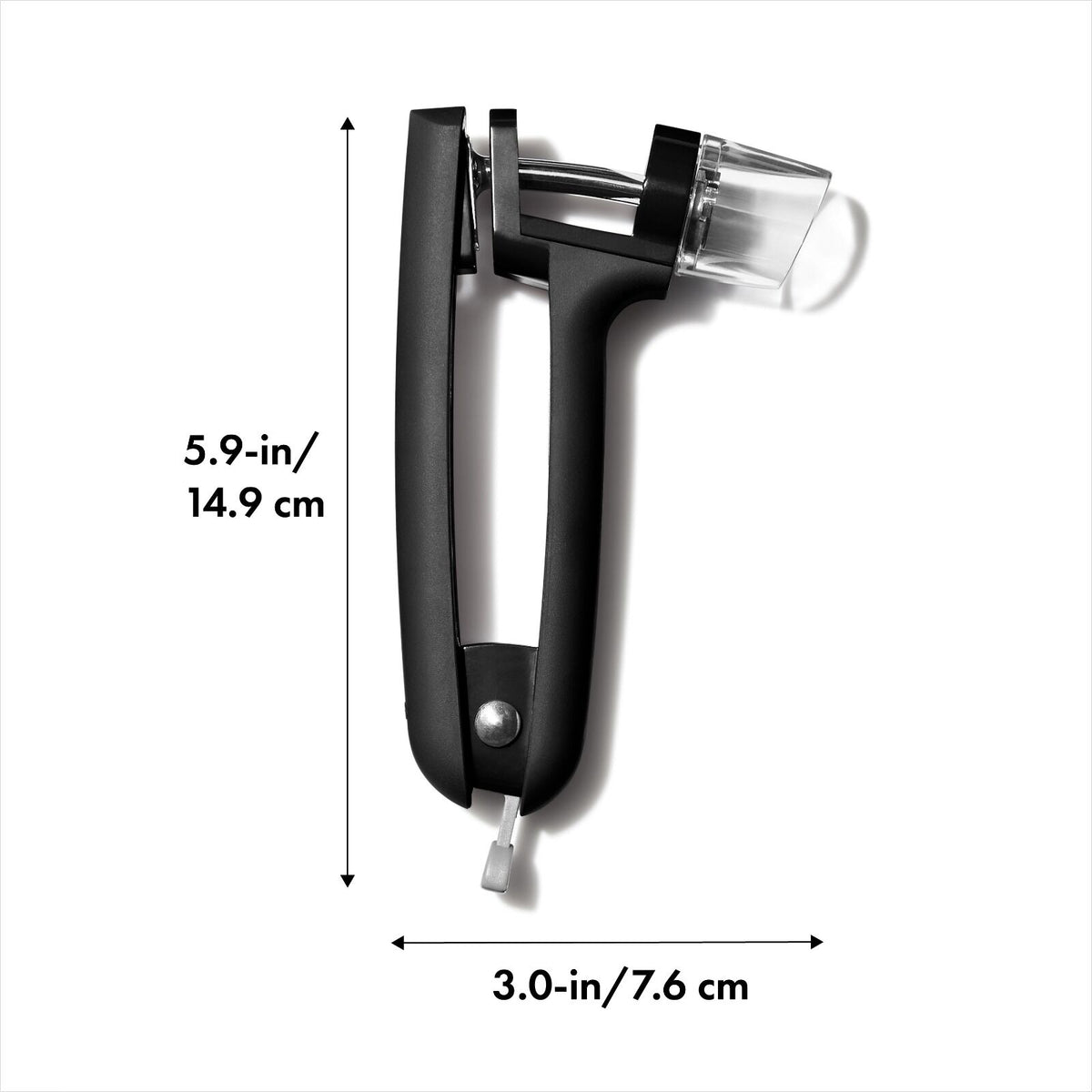 cherry-and-olive-pitter-black-b7 gg_11316300_8dim.jpg