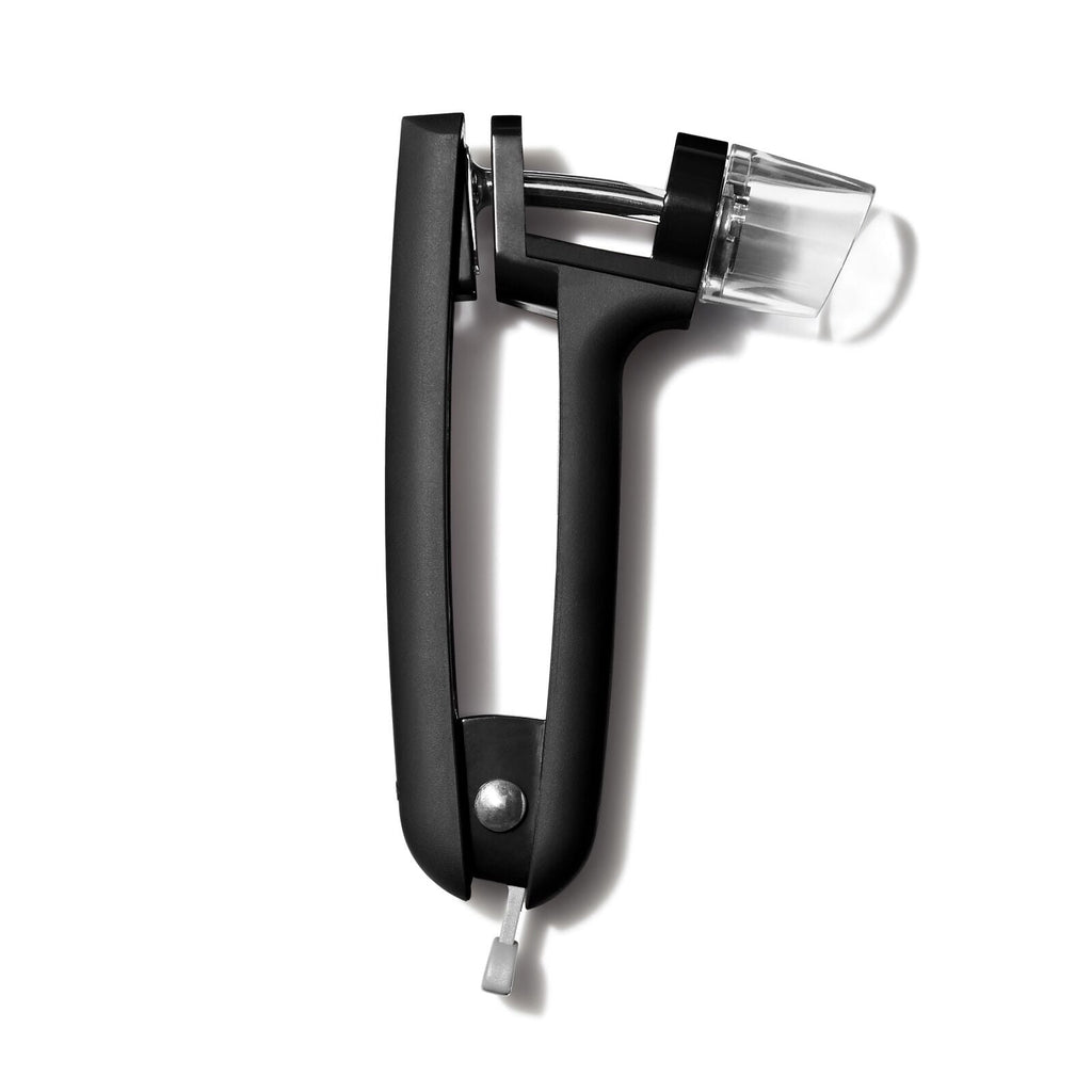 cherry-and-olive-pitter-black-b7 gg_11316300_8main.jpg