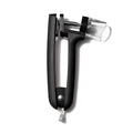 cherry-and-olive-pitter-black-b7 gg_11316300_8main.jpg
