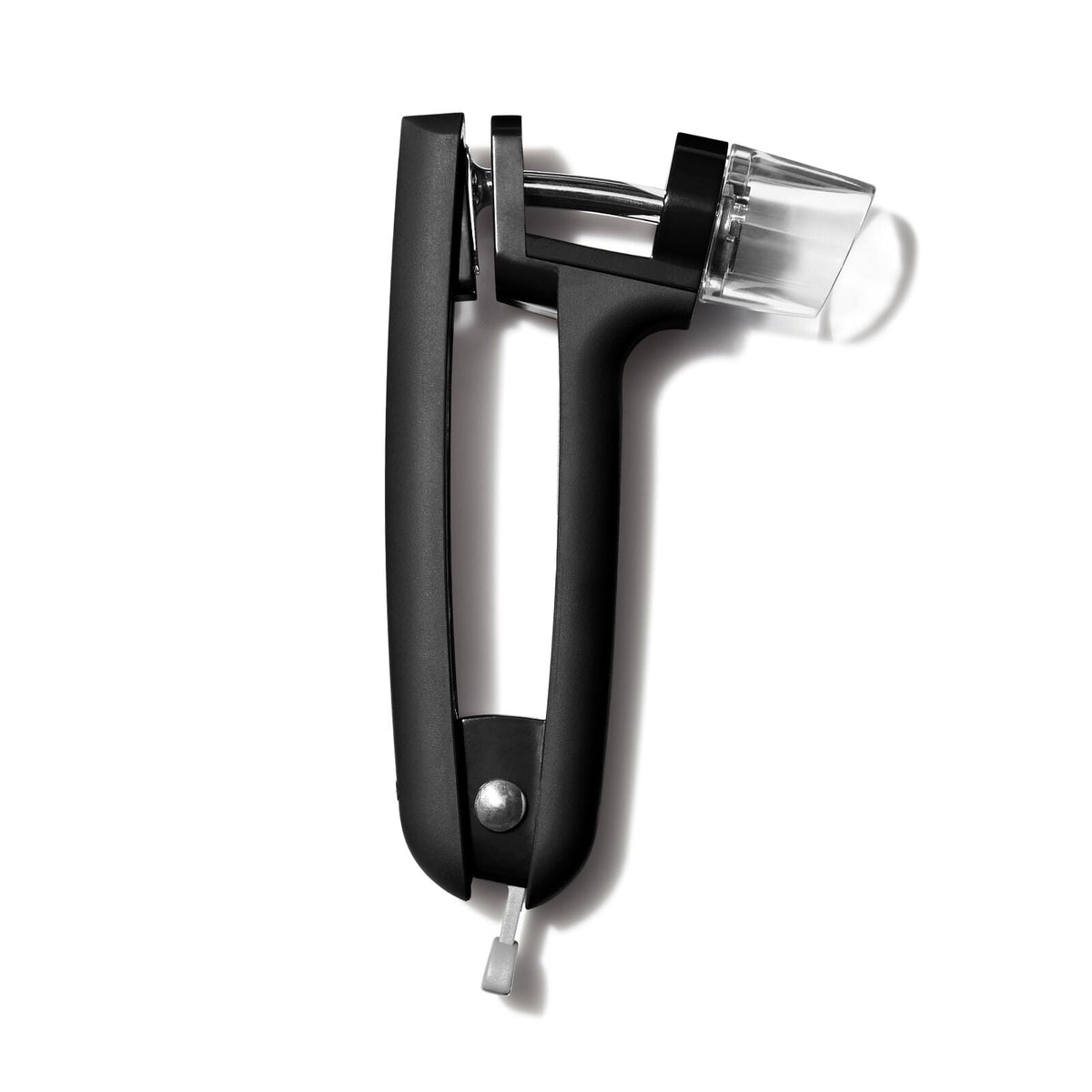 cherry-and-olive-pitter-black-b7 gg_11316300_8main.jpg