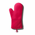silicone-oven-mitt-jam-v1 gg_11318200_111820_01_rgb_1_.jpg gg_11318200_111820_01_rgb_1__261be6fabbc8.jpg