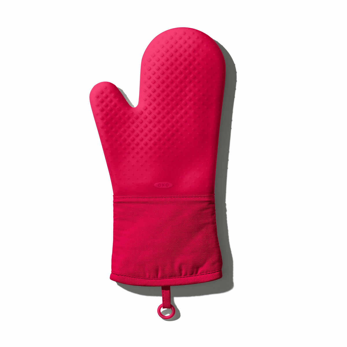 silicone-oven-mitt-jam-v1 gg_11318200_111820_01_rgb_1_.jpg gg_11318200_111820_01_rgb_1__261be6fabbc8.jpg
