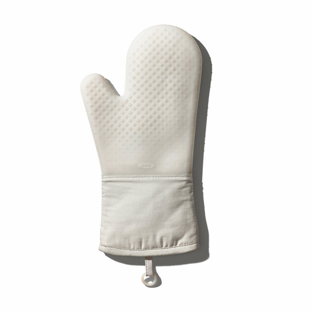 silicone-oven-mitt-oat-f2 gg_11318400_111820_01_rgb_1_.jpg gg_11318400_111820_01_rgb_1__85b5e9b18ed4.jpg