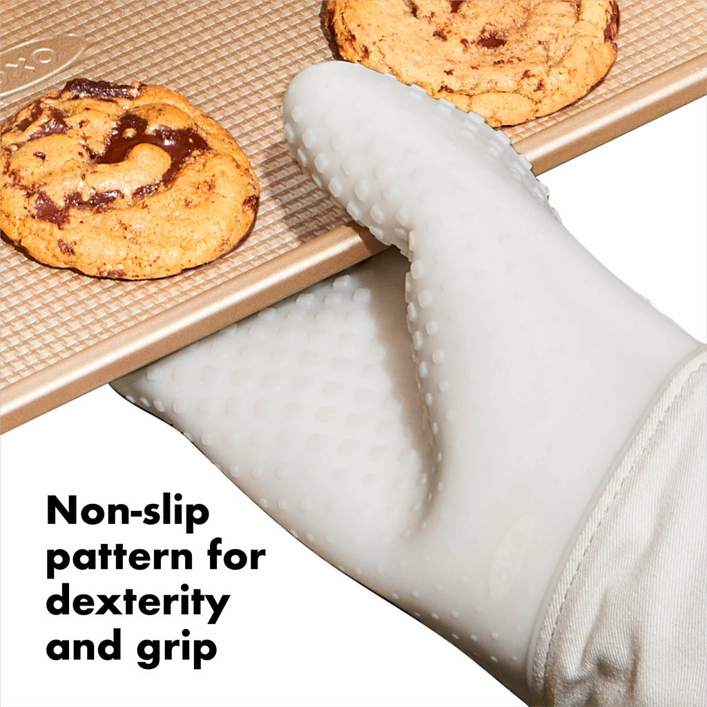 silicone-oven-mitt-oat-f2 gg_11318400_8_1_.jpg
