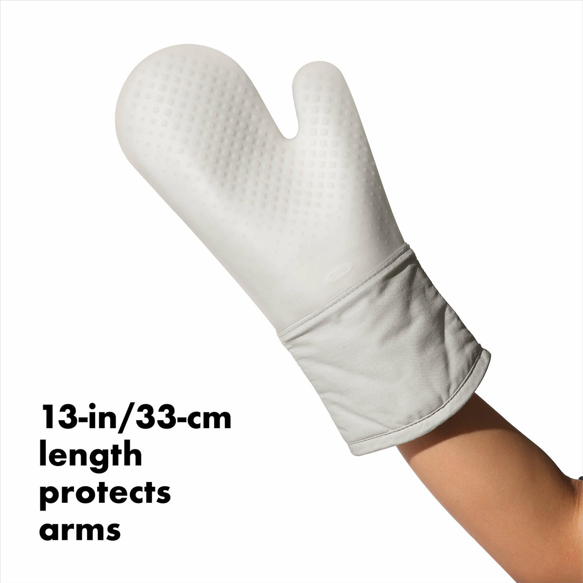 silicone-oven-mitt-oat-f2 gg_11318400_8a_1_.jpg