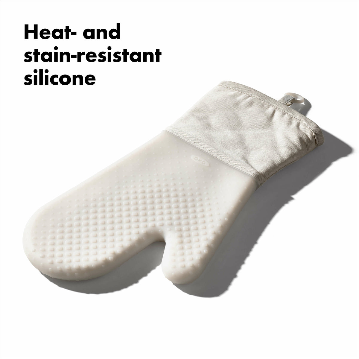 silicone-oven-mitt-oat-f2 gg_11318400_8b_1_.jpg