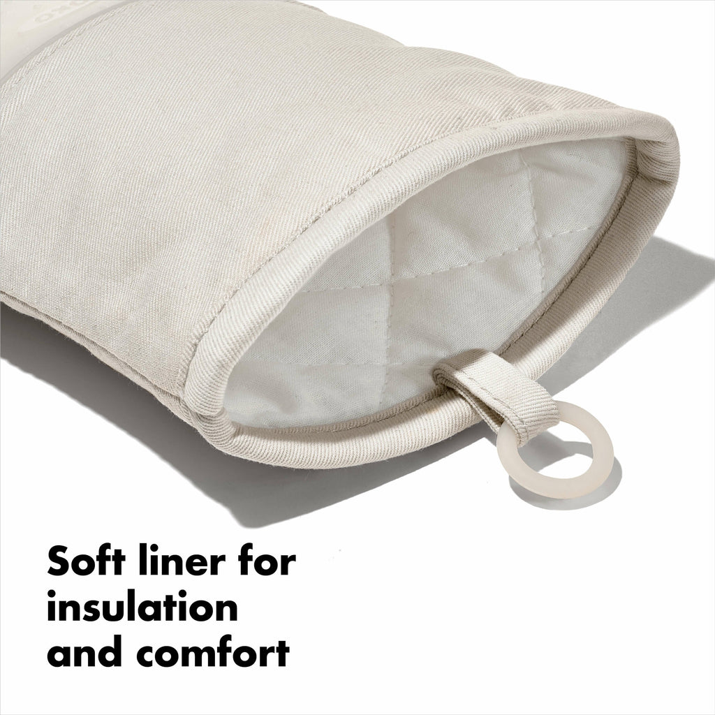 silicone-oven-mitt-oat-f2 gg_11318400_8c_1_.jpg