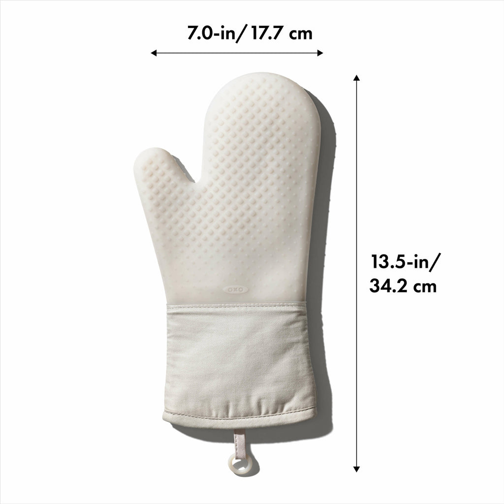 silicone-oven-mitt-oat-f2 gg_11318400_8dim_1_.jpg