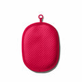 silicone-pot-holder-jam-d9 gg_11318500_111820_01_rgb_1_.jpg gg_11318500_111820_01_rgb_1__275f95f9111d.jpg