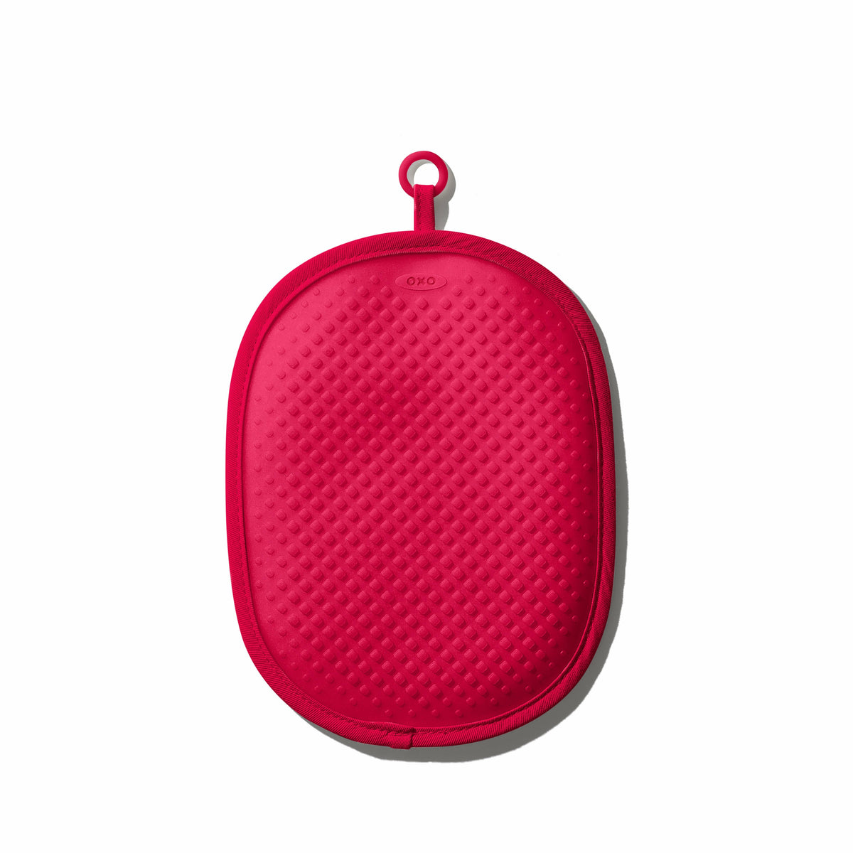 silicone-pot-holder-jam-d9 gg_11318500_111820_01_rgb_1_.jpg gg_11318500_111820_01_rgb_1__275f95f9111d.jpg