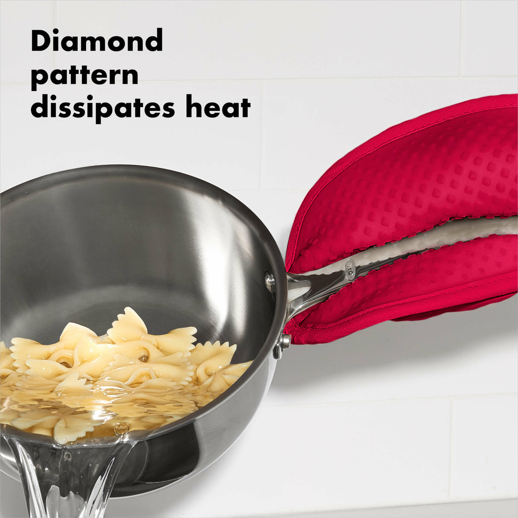silicone-pot-holder-jam-d9 gg_11318500_8_1_.jpg