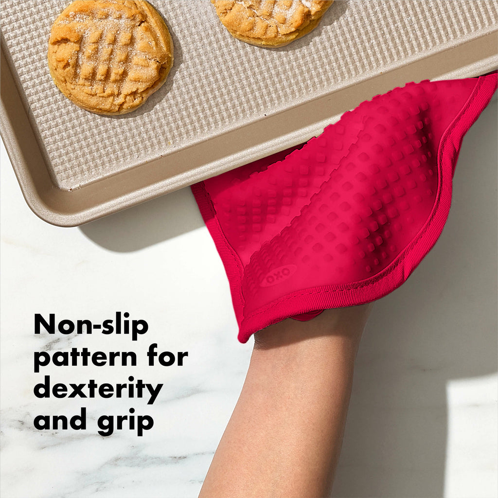silicone-pot-holder-jam-d9 gg_11318500_8a_1_.jpg