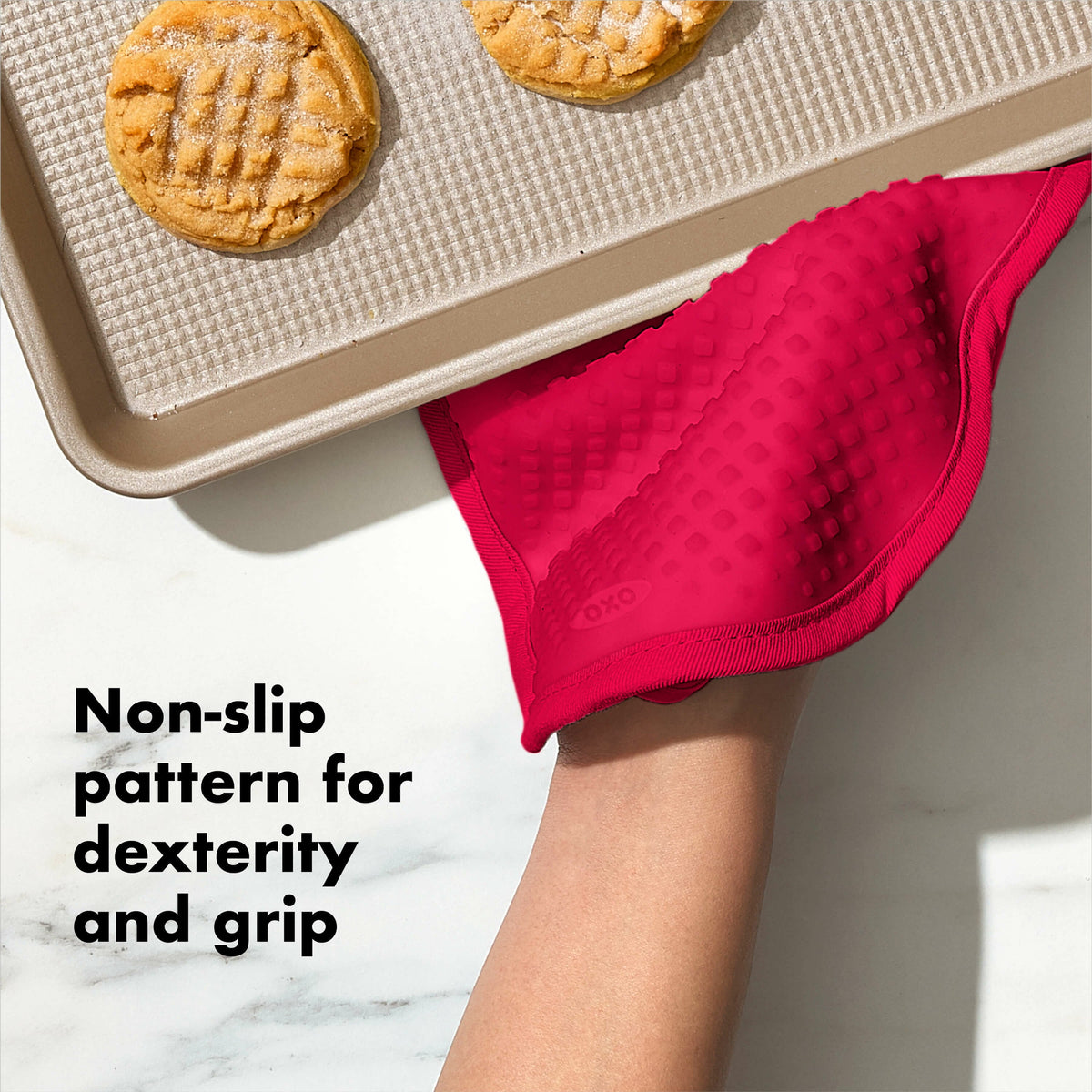 silicone-pot-holder-jam-d9 gg_11318500_8a_1_.jpg