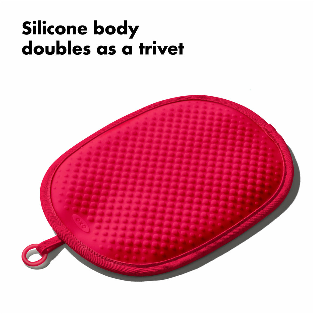silicone-pot-holder-jam-d9 gg_11318500_8b_1_.jpg