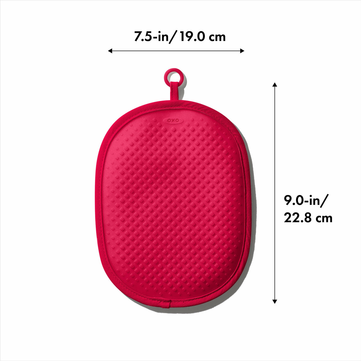 silicone-pot-holder-jam-d9 gg_11318500_8dim_1_.jpg