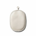 silicone-pot-holder-oat-q3 gg_11318700_111820_01_rgb_1_.jpg gg_11318700_111820_01_rgb_1__cba2cbbfb089.jpg