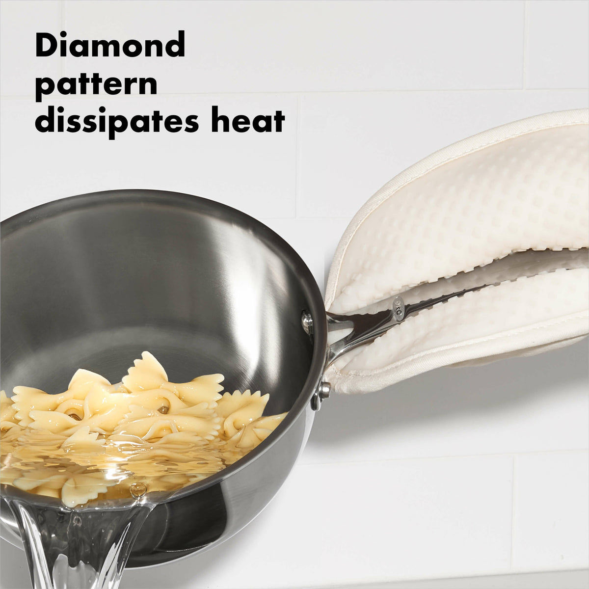 silicone-pot-holder-oat-q3 gg_11318700_8_1_.jpg