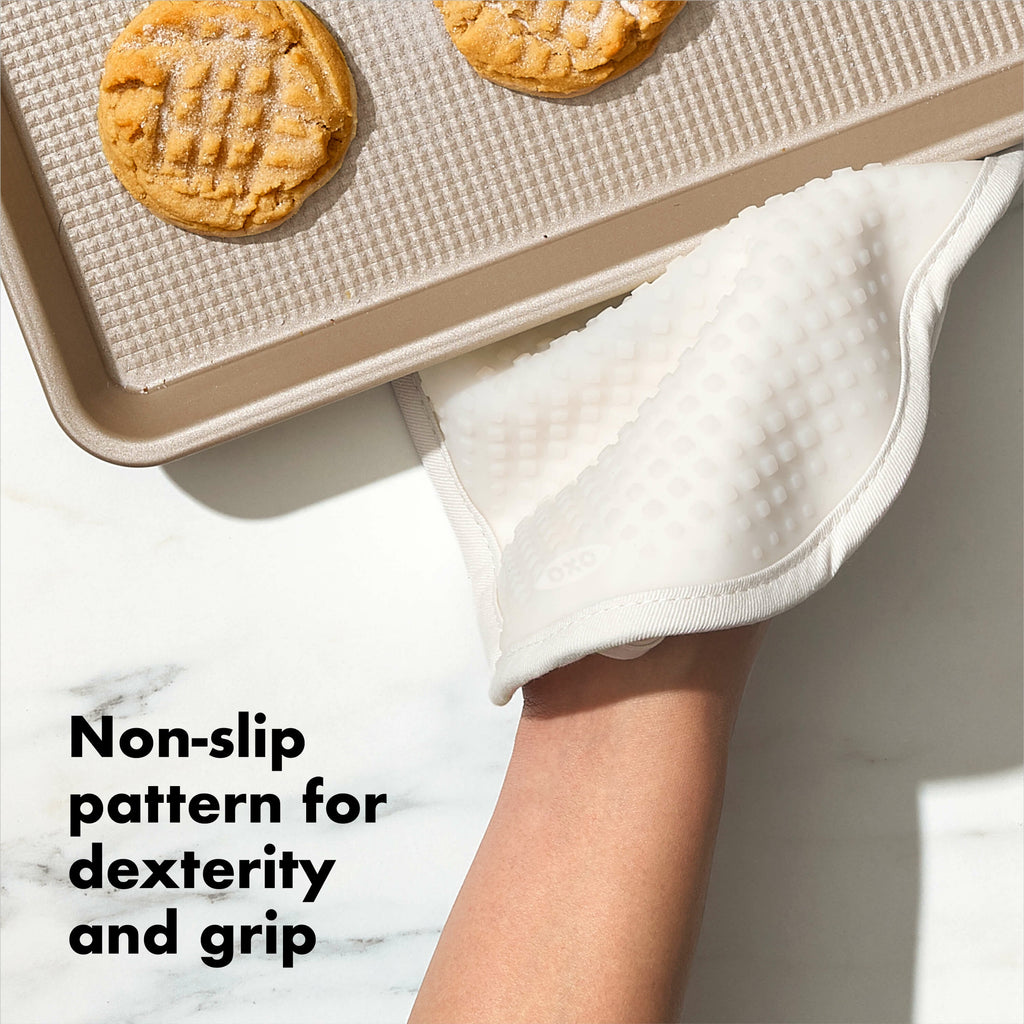 silicone-pot-holder-oat-q3 gg_11318700_8a_1_.jpg