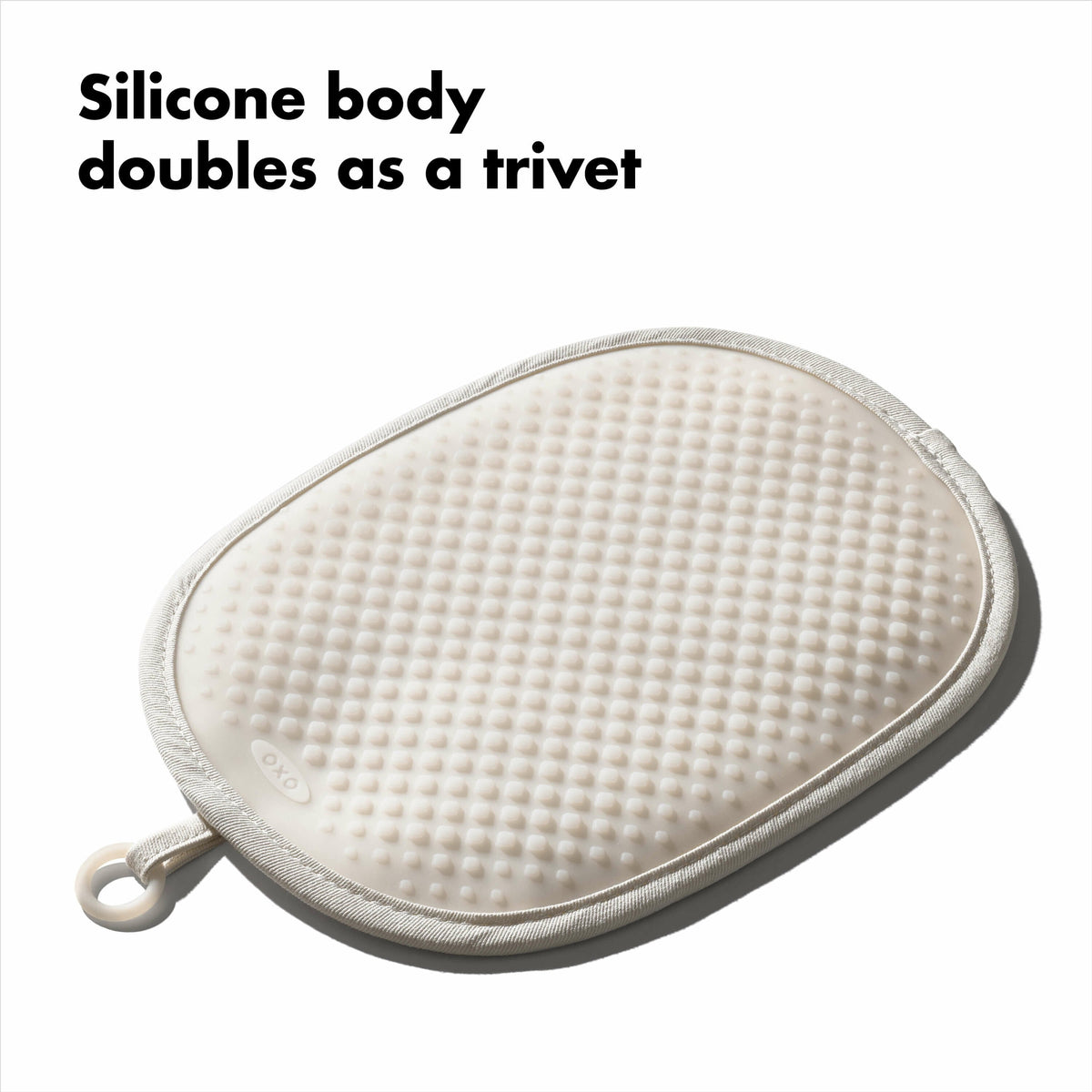 silicone-pot-holder-oat-q3 gg_11318700_8b_1_.jpg