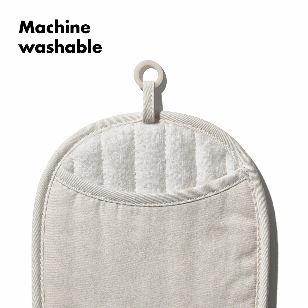 silicone-pot-holder-oat-q3 gg_11318700_8c_1_.jpg