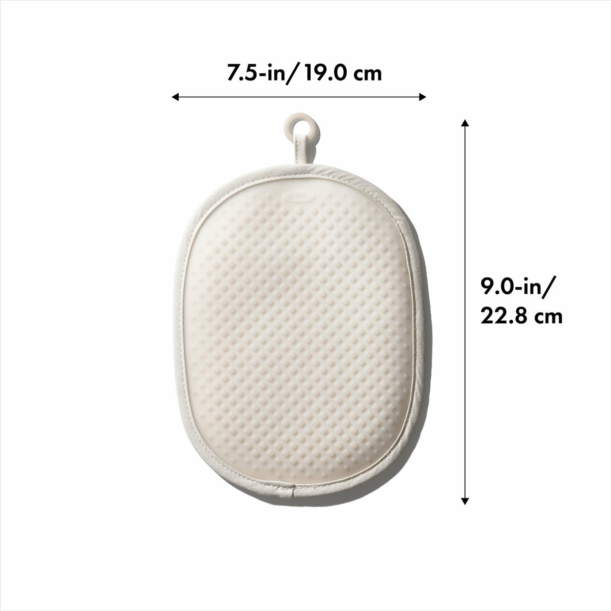 silicone-pot-holder-oat-q3 gg_11318700_8dim_1_.jpg