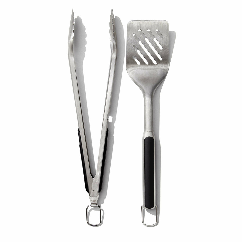 oxo-good-grips-grilling-turner-and-tongs-set-e5 gg_11320200_050520_10_1_.jpg