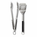 oxo-good-grips-grilling-turner-and-tongs-set-e5 gg_11320200_050520_10_1_.jpg