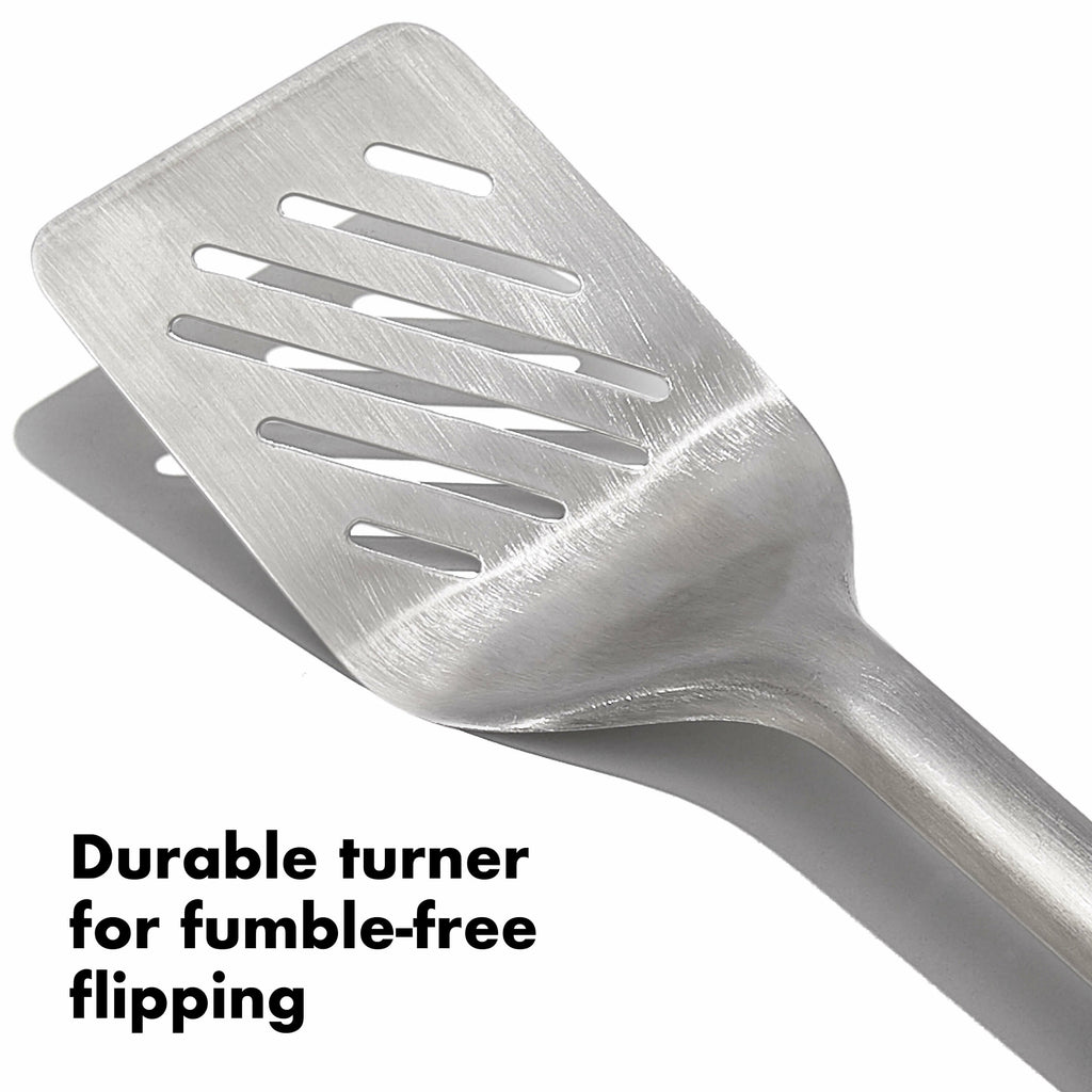 oxo-good-grips-grilling-turner-and-tongs-set-e5 gg_11320200_8_1_.jpg