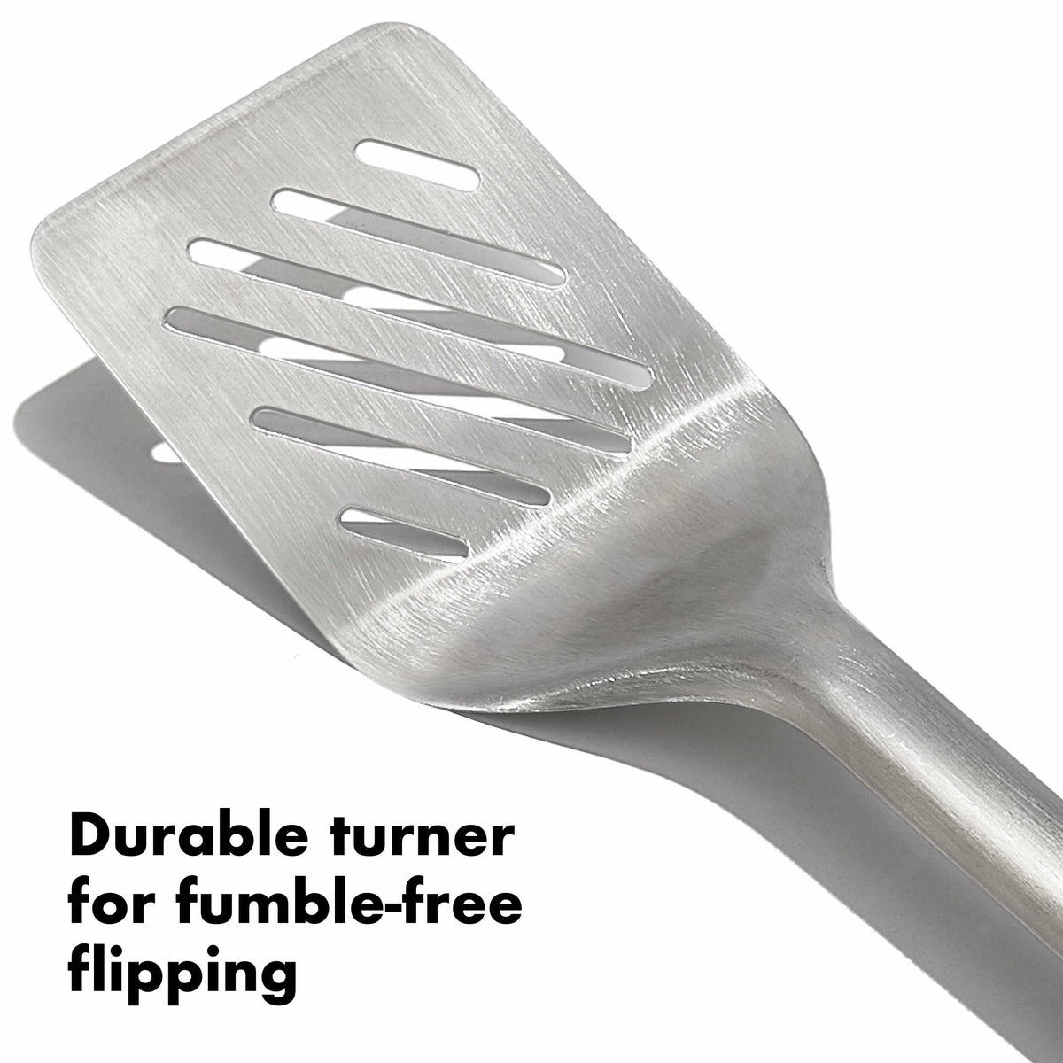 oxo-good-grips-grilling-turner-and-tongs-set-e5 gg_11320200_8_1_.jpg