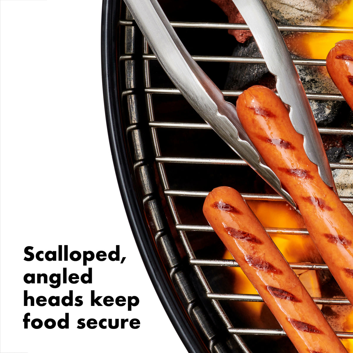 oxo-good-grips-grilling-turner-and-tongs-set-e5 gg_11320200_8a_1_.jpg