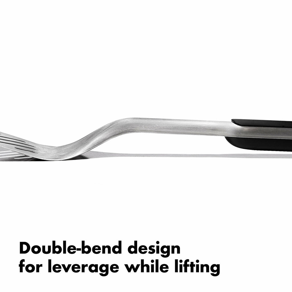 oxo-good-grips-grilling-turner-and-tongs-set-e5 gg_11320200_8c_1_.jpg