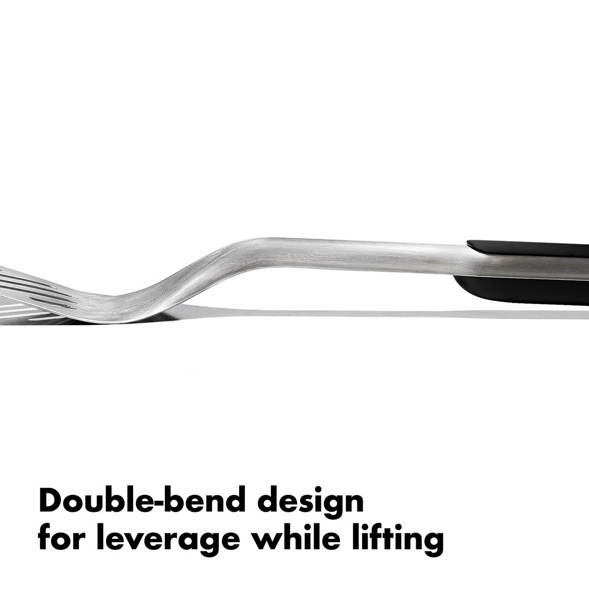 oxo-good-grips-grilling-turner-and-tongs-set-e5 gg_11320200_8c_1_.jpg