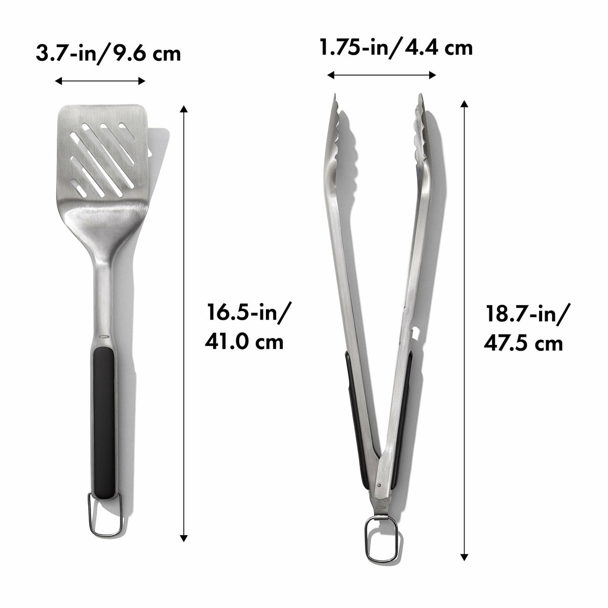 oxo-good-grips-grilling-turner-and-tongs-set-e5 gg_11320200_8dim_1_.jpg