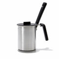 grilling-basting-pot-and-brush-set-v8 gg_11320400_051120_1_rgb_1_.jpg